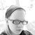 Lisa Wotnow's profile image