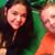 Sonia Mancera's profile image