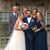 Colleen Muldowney Madore's profile image