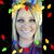Jill Loyd's profile image