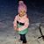 Bethany Venable's profile image