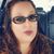 Sharon Collada's profile image