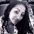 Natalia Idarraga's profile image