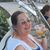 Sandra F. Popplewell's profile image