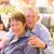 Sandra Reynolds Milling's profile image