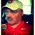 Bruce Buckner's profile image