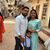 Pranav Shah's profile image