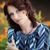 Tami Fountain's profile image