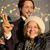 Jackie Frant's profile image