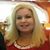 Barbara Calaway's profile image