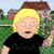 Brian Stewert Campbell's profile image