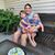 Kirsten Busse's profile image