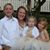 Lisa Terry Gevock's profile image