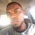 Ashar West's profile image