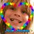 Nikki Oaks's profile image