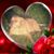 Misty LaCastro's profile image