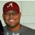 Rusty Boyd's profile image
