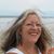 Jody Klewicki Geil's profile image