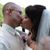 Courtney Robertson's profile image