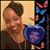 Tanaya Taylor's profile image