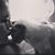 Erin Paxton's profile image
