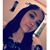 Lisbeth Chavez's profile image