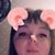 Heather Wingate's profile image