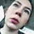 Ellyssa Katelyn Miller's profile image