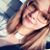 Autumn Garner's profile image