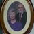 Georgina Fries's profile image