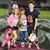 Lisa Smith Salo's profile image