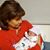 Lydia Alvarez Dominguez's profile image