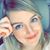 Jenna Leigh Pickard's profile image