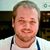 Jonathan Gill's profile image