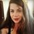 Katherine Marie's profile image