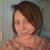 Julita Salasch-Pas's profile image