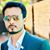 Rachel Barua Prem's profile image
