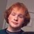 Felix Bangert's profile image