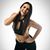 Shelby LeDuff's profile image
