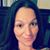 Carmen Leigh Bishop's profile image