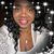 Flecia N. Hawkins Dwyer's profile image
