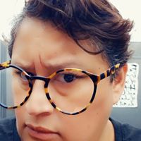 Michelle Ramirez's profile image