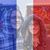 Shelly Teich's profile image