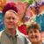 Donna Thomasson Parker's profile image