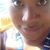 Tiffany Hughes's profile image