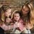 Debbie Evenson's profile image