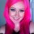 Alexa Kiska's profile image