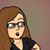 Stephanie Wade's profile image
