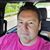 Brent Stephens's profile image