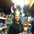 Austin Pavich's profile image